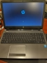 лаптоп HP 250 G3, снимка 2
