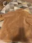 Only преходно палто, снимка 3