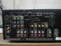 7.1 канален ресивър ONKYO TX-SR 577, снимка 11