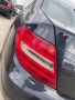 Mercedes-Benz C250CDI Facelift, снимка 8