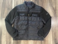 Мъжко зимно яке GAS, снимка 2