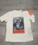Heron тениска