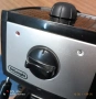Кафемашина DeLonghi., снимка 8