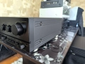Pioneer A-858  , снимка 4