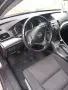 Хонда Акорд 2.2 I - DTEC, снимка 10
