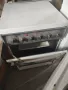 2 Броя Готварски Печки / Общо 63лв, снимка 5