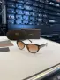 Tom Ford Слънчеви Очила С UV400 Защита - Различни Модели и Цветове Код SEM-371, снимка 11
