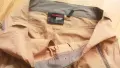 MAMMUT FULL Stretch Trouser размер M / 48 изцяло еластичен тънък летен панталон - 2938, снимка 15