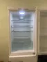 Хладилник с фризер "Miele"650 лв./ нова цена 450лв, снимка 4