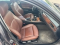 BMW 320i 2.0 бензин N46, снимка 9