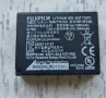 Оригинална батерия Fujifilm NP-W126, снимка 2
