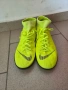 Nike mercurial 42 номер, снимка 3