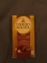 Кутия бонбони Ferrero Collection- 50% намаление, снимка 5