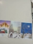 коледни и новогодишни картички , снимка 1