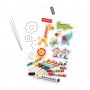 FISHER PRICE Дъска за рисуване и писане EASEL 1811, снимка 2