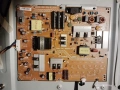POWER BOARD 715G5778-P02-000-002S, снимка 1