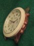 Часовник стар красив 27177, снимка 6