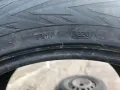 зимни гуми 275/44/21, снимка 4