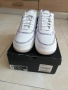 Nike Air Force 1 Low Summit White 44.5 , снимка 8