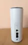 ZTE MC801A рутер, 5G, Бял, снимка 2