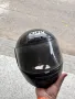 AGV 54 мотокаска  шлем, снимка 1