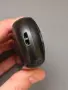 Продавам Motorola C139 , снимка 6