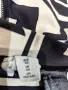 клин с висока талия на H&M, снимка 3