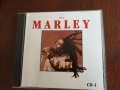 BOB MARLEY, снимка 1 - CD дискове - 41696991