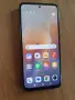Xiaomi Redmi Note 11s (128GB) (6GB RAM) (Като Нов) , снимка 2