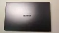 Huawei matebook d15, с кейс, отличен! , снимка 4