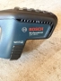 Bosch GFR 18V-23 акумулаторен храсторез, снимка 5