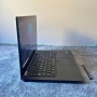 ThinkPad YOGA 370 Lenovo - 13.3''FHD Touchscreen, i5-7300u, 8GB RAM, снимка 5