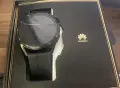 Huawei watch gt3  Skmei  Q&Q, снимка 2