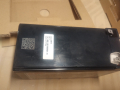  

APC RBC17 - Резервна батерия за непрекъсваемо аварийно захранване (UPS)

, снимка 2