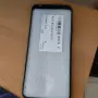 кейс и протектор за redmi 10с, снимка 2