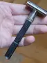 Gillette. самобръсначка Gillette., снимка 1