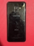 Телефон Samsung A8 /32gb/4gbRAM/, снимка 4
