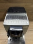Кафемашина Delonghi cappuccino , снимка 2