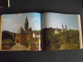 Kirchen und Klöster in Deutschland /немски, фр. и англ. ез./., снимка 3