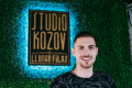 StudioKozov - Затъмняване на стъкла, пастиране, пране, претапициране