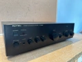 усилвател "ROTEL RA-985BX", снимка 5
