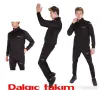 Нови мъжки екипи , снимка 2