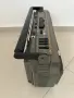 Sharp WQ-T251Z (GR) Japan ПРОМОЦИЯ, снимка 9