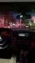 BMW X5 3.0D X-DRIVE , снимка 7