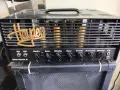 лампов усилвател за китара-30 вата, снимка 2