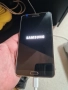 Samsung galaxy NOTE 3 2БРОЯ , снимка 6