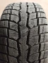 Зимни гуми 285/45/22 114H Toyo Observe DSI-6 LS Като нови!, снимка 1