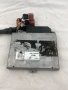 Компютър Двигател за Renault 1.8i, Siemens S101725111, HOM7700860308 BVM, 7700867290, снимка 1