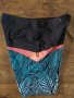 O'Neill - Hyperfreak Swimsuit - страхотни мъжки панталони размери КАТО НОВИ ХС,С,М,Л , снимка 10