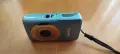 Фотоапарат Canon Power Shot SD 1300 IS, снимка 3